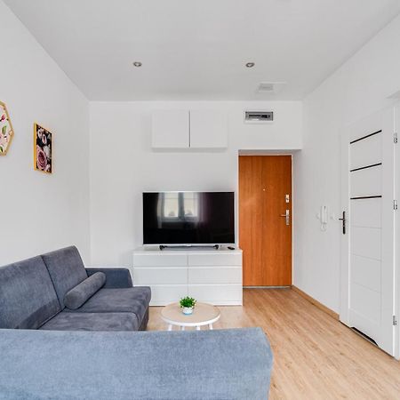 Maly Rynek Studio Opole Luaran gambar