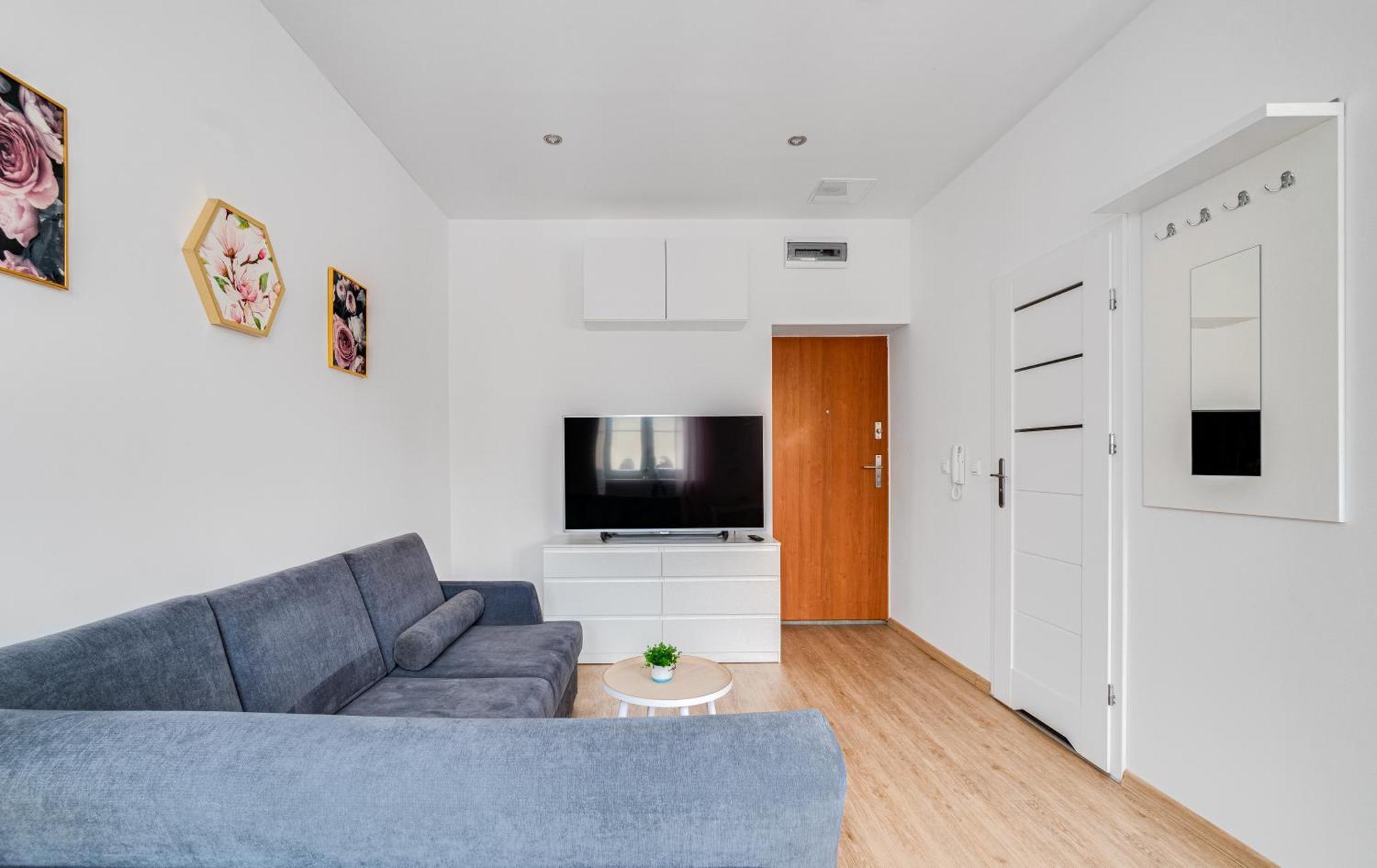 Maly Rynek Studio Opole Luaran gambar